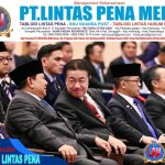 -- 1 foto berita1-0