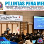 -- 1 foto berita1-0