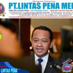 -- 1 foto berita1-0