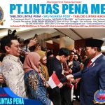-- 1 foto berita1-0
