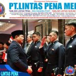 -- 1 foto berita1-0
