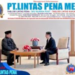 -- 1 foto berita1-0