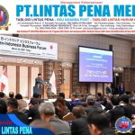 -- 1 foto berita1-0