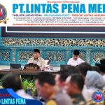 -- 1 foto berita1
