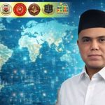 -- 1 foto berita1