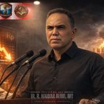 -- 1 foto berita1