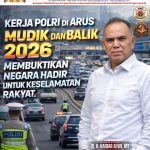 -- 1 foto berita1