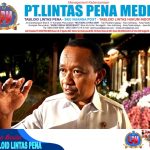 -- 1 foto berita1