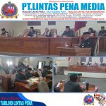 -- 1 foto berita1