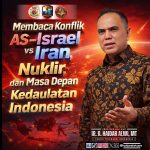 -- 1 foto berita1