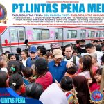 -- 1 foto berita1