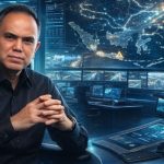 -- 1 foto berita1
