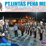 -- 1 foto berita1