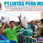 -- 1 foto berita1