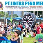 -- 1 foto berita1