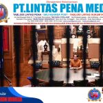-- 1 foto berita1