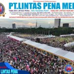 -- 1 foto berita1