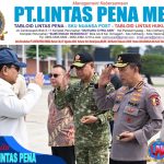 -- 1 foto berita1