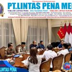-- 1 foto berita1
