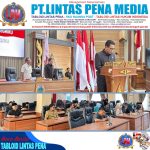 --- 11--1--side -----1-1--------1----1-1--crop-crop-crop kang agus -