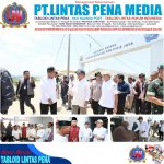 --- 11--1--side -----1-1--------1----1-1--crop-crop-crop kang agus -