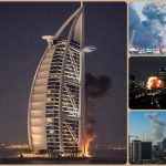 --- 11--1--side -----1-1--------1----1-1--crop-crop-crop kang agus1-