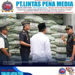 --- 11--1--side -----1-1--------1----1-1--crop-crop-crop kang agus1-