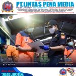 --- 11--1--side -----1-1--------1----1-1--crop-crop-crop kang agus1-