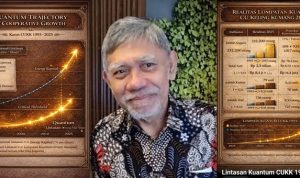 --- 11--1--side -----1-1--------1----1-1--crop-crop-crop kang agus1-----