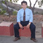 --- 11--1--side -----1-1--------1----1-1--crop-crop-crop kang agus1-