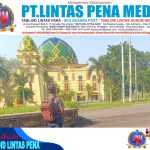 --- 11--1--side -----1-1--------1----1-1--crop-crop-crop kang agus1-----