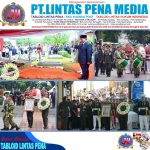 --- 11--1--side -----1-1--------1----1-1--crop-crop-crop kang agus1-