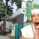 WhatsApp Image 2026-02-09 at 16.08.05-crop