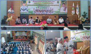 -- 1 foto berita1-01-