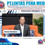 -- 1 foto berita1-01---