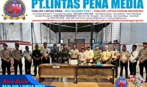 -- 1 foto berita1-01-