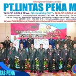 -- 1 foto berita1-01-----