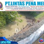 -- 1 foto berita1-01---