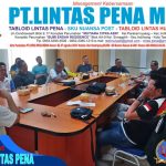 -- 1 foto berita1-01---