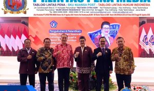 -- 1 foto berita1-01---