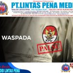 -- 1 foto berita1-01----