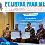 -- 1 foto berita1-01----