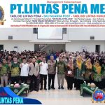 -- 1 foto berita1-01----