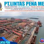-- 1 foto berita1-01---