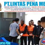 -- 1 foto berita1-01-----1