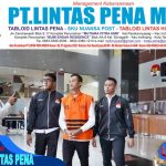 -- 1 foto berita1-01-----1