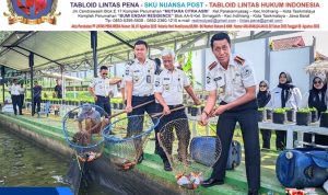 -- 1 foto berita1-01-----