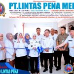 -- 1 foto berita1-01---