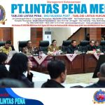 -- 1 foto berita1-01