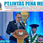 -- 1 foto berita1-01